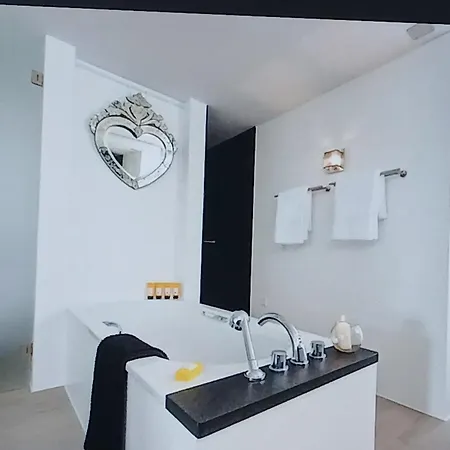 Appartamento Pleyeuse Verbier